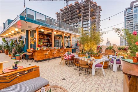 dtla bars and lounges|coolest bars in los angeles.